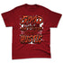 Brick-By-Brick-4s-NastyJamz-Premium-T-Shirt-Match-Good-Things