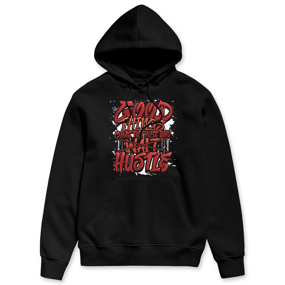 Brick-By-Brick-4s-NastyJamz-Hoodie-Match-Good-Things
