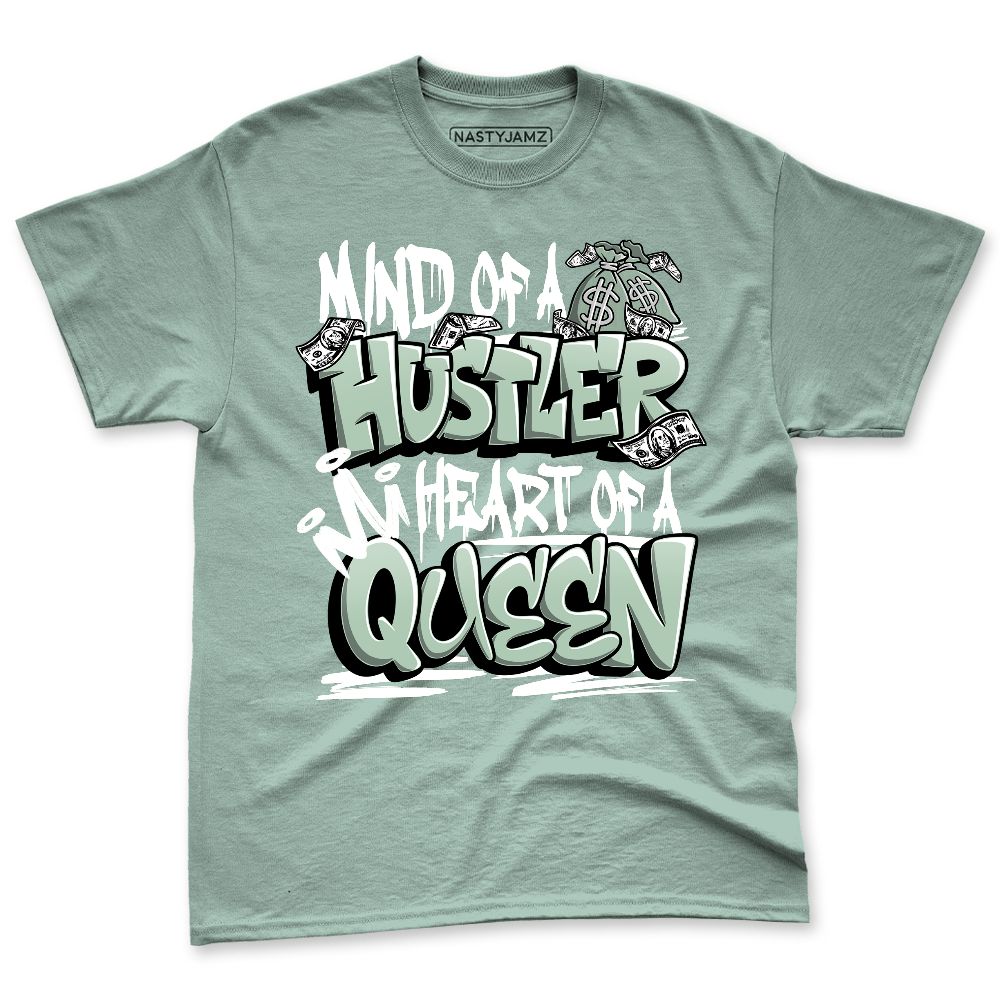 Seafoam-Sail-4s-NastyJamz-Premium-T-Shirt-Match-Hustler-Heart-Queen