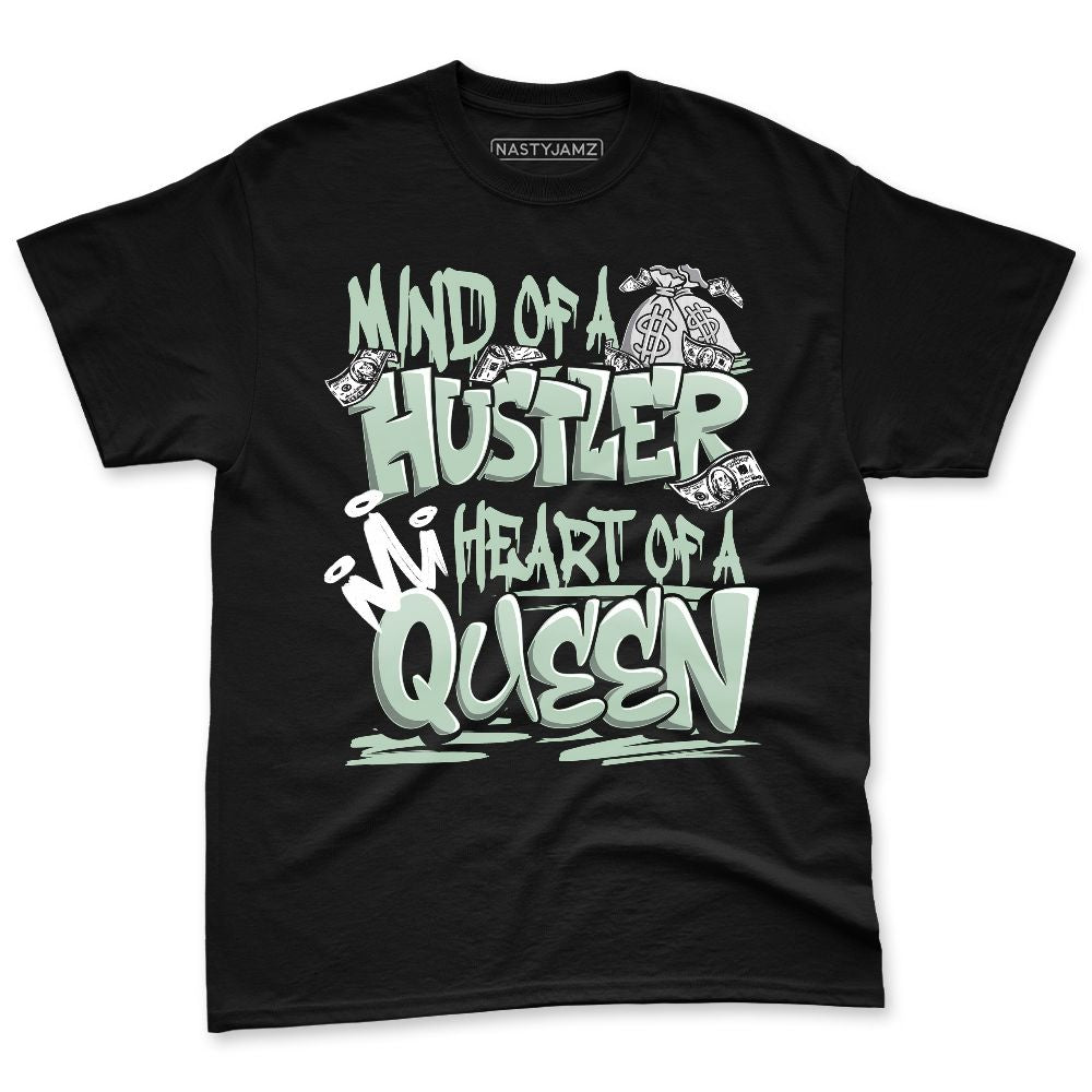 Seafoam-Sail-4s-NastyJamz-Premium-T-Shirt-Match-Hustler-Heart-Queen