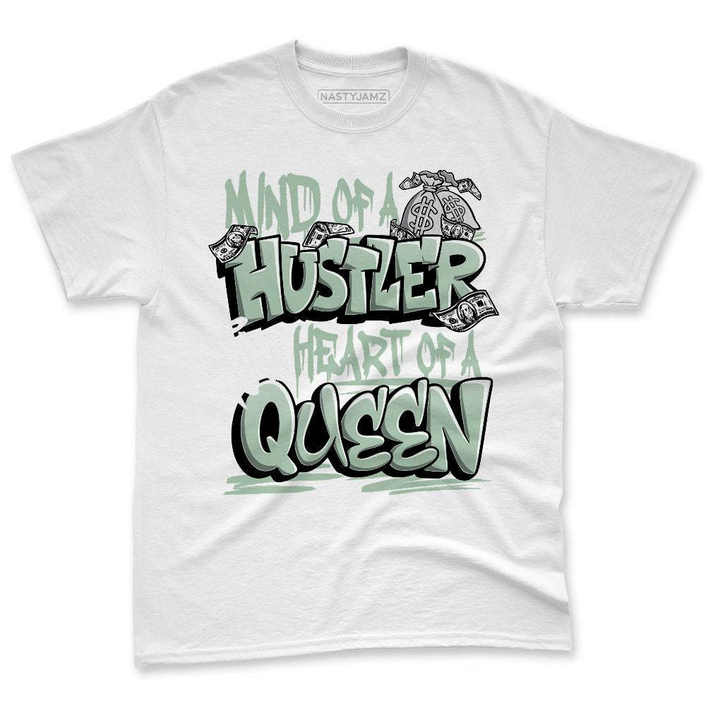 Seafoam-Sail-4s-NastyJamz-Premium-T-Shirt-Match-Hustler-Heart-Queen