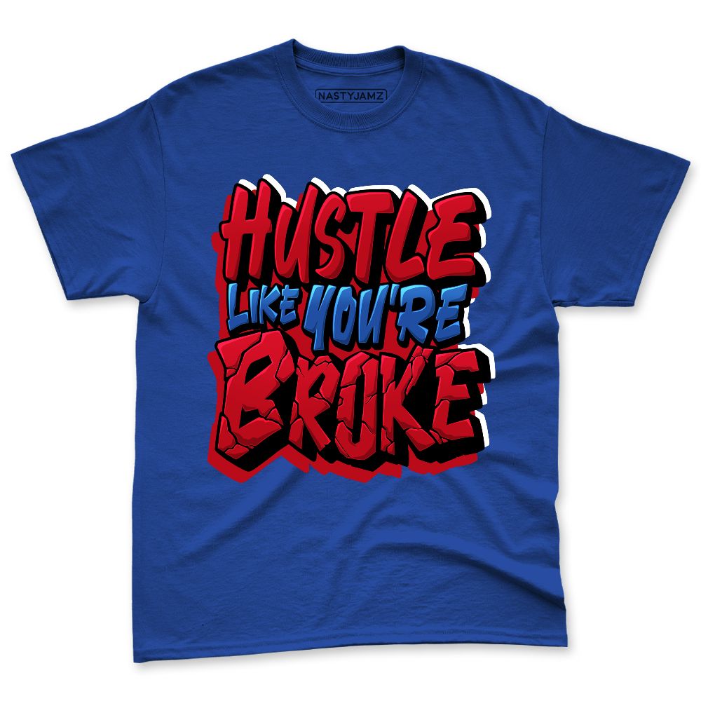 KB-6-Protro-Game-Royal-NastyJamz-Premium-T-Shirt-Match-Hustle-Like-Broke