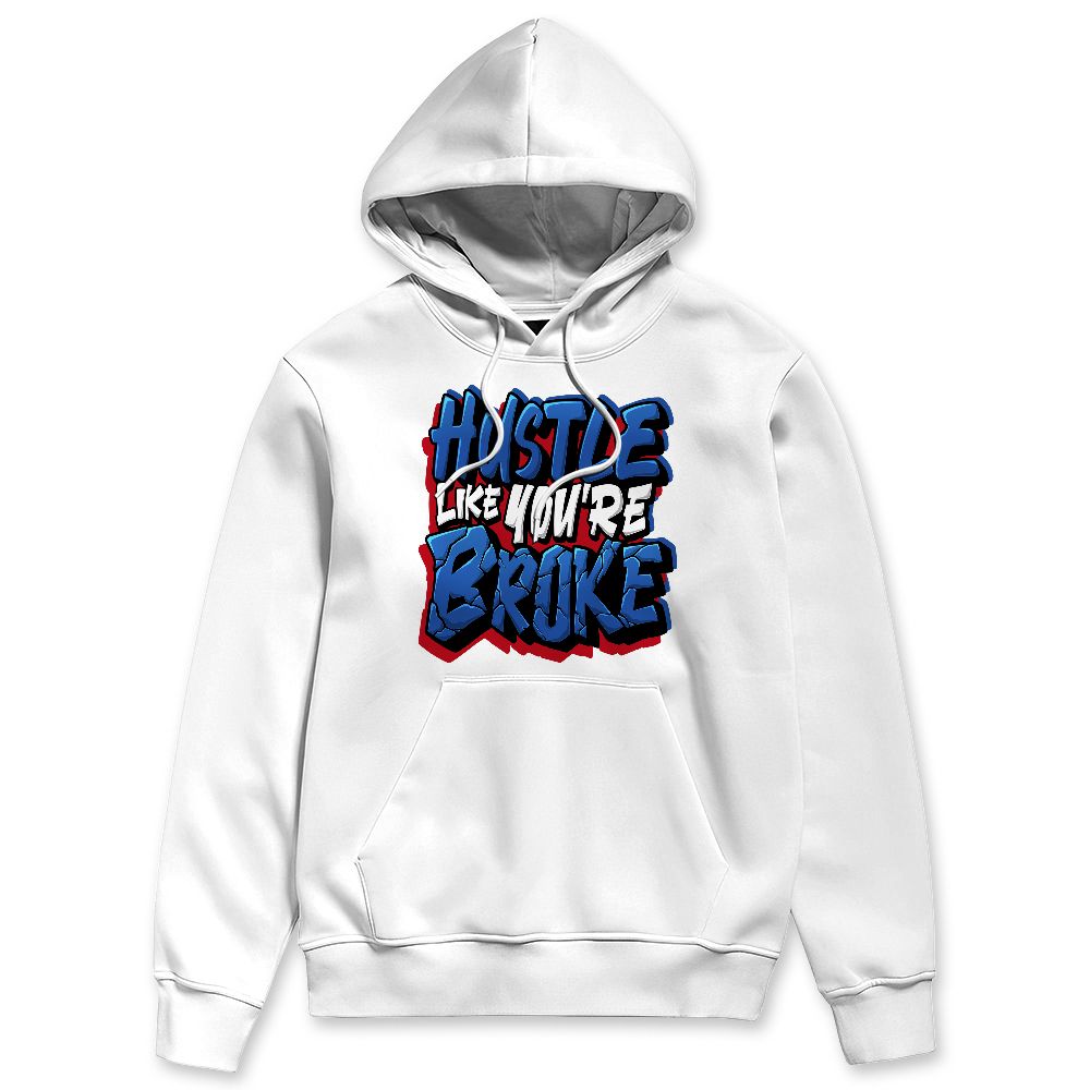 KB-6-Protro-Game-Royal-NastyJamz-Hoodie-Match-Hustle-Like-Broke