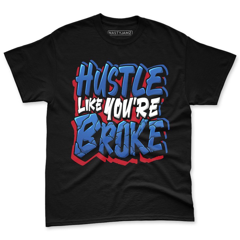 KB-6-Protro-Game-Royal-NastyJamz-Premium-T-Shirt-Match-Hustle-Like-Broke