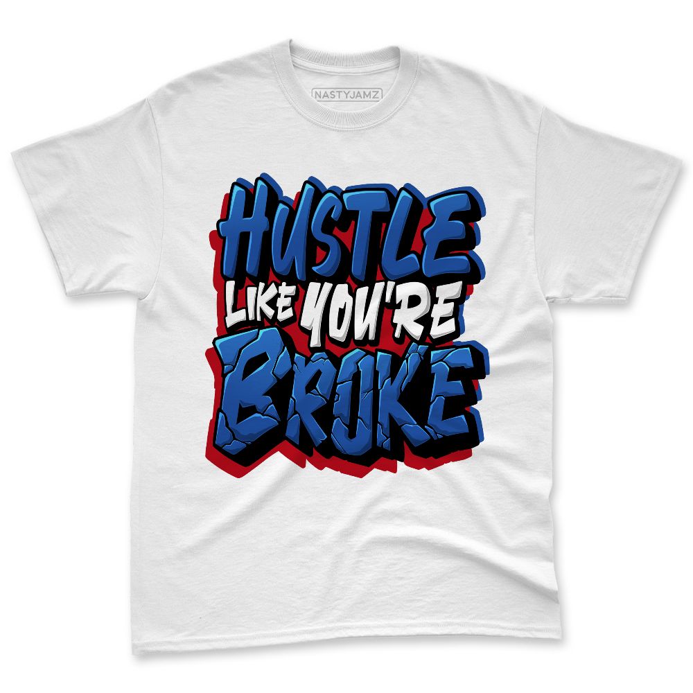 KB-6-Protro-Game-Royal-NastyJamz-Premium-T-Shirt-Match-Hustle-Like-Broke