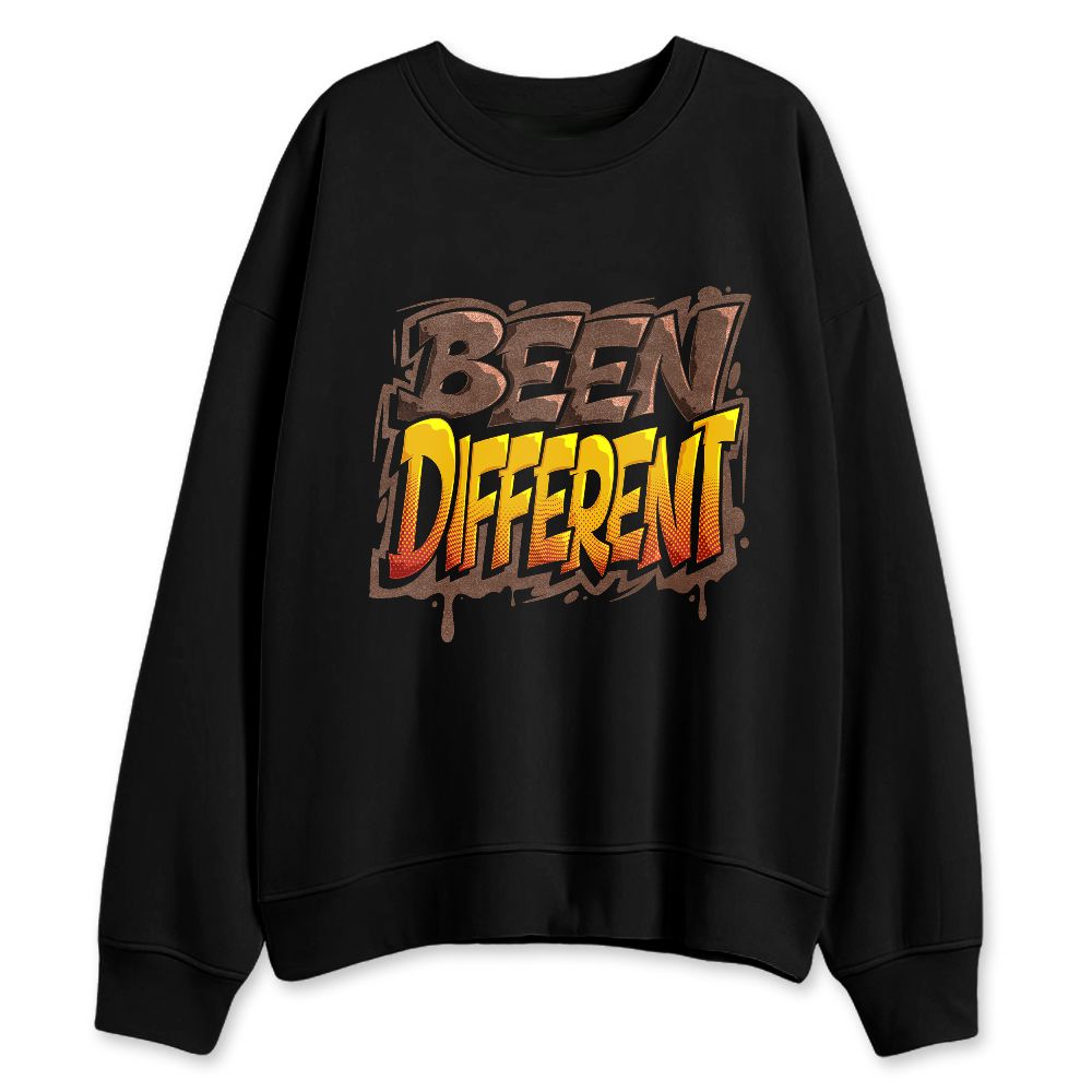 AM-1-Poly-Donkeyy-Kongg-NastyJamz-Sweatshirt-Match-Become-Different
