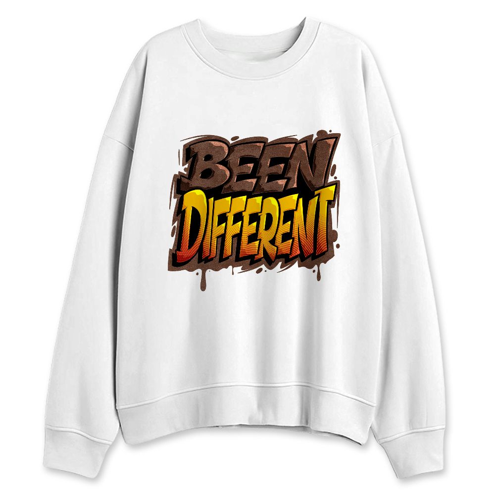 AM-1-Poly-Donkeyy-Kongg-NastyJamz-Sweatshirt-Match-Become-Different