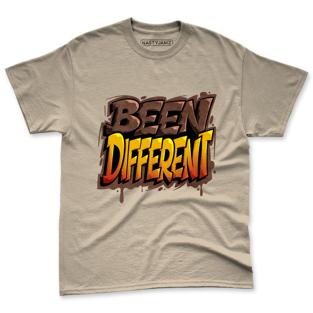 AM-1-Poly-Donkeyy-Kongg-NastyJamz-Premium-T-Shirt-Match-Become-Different
