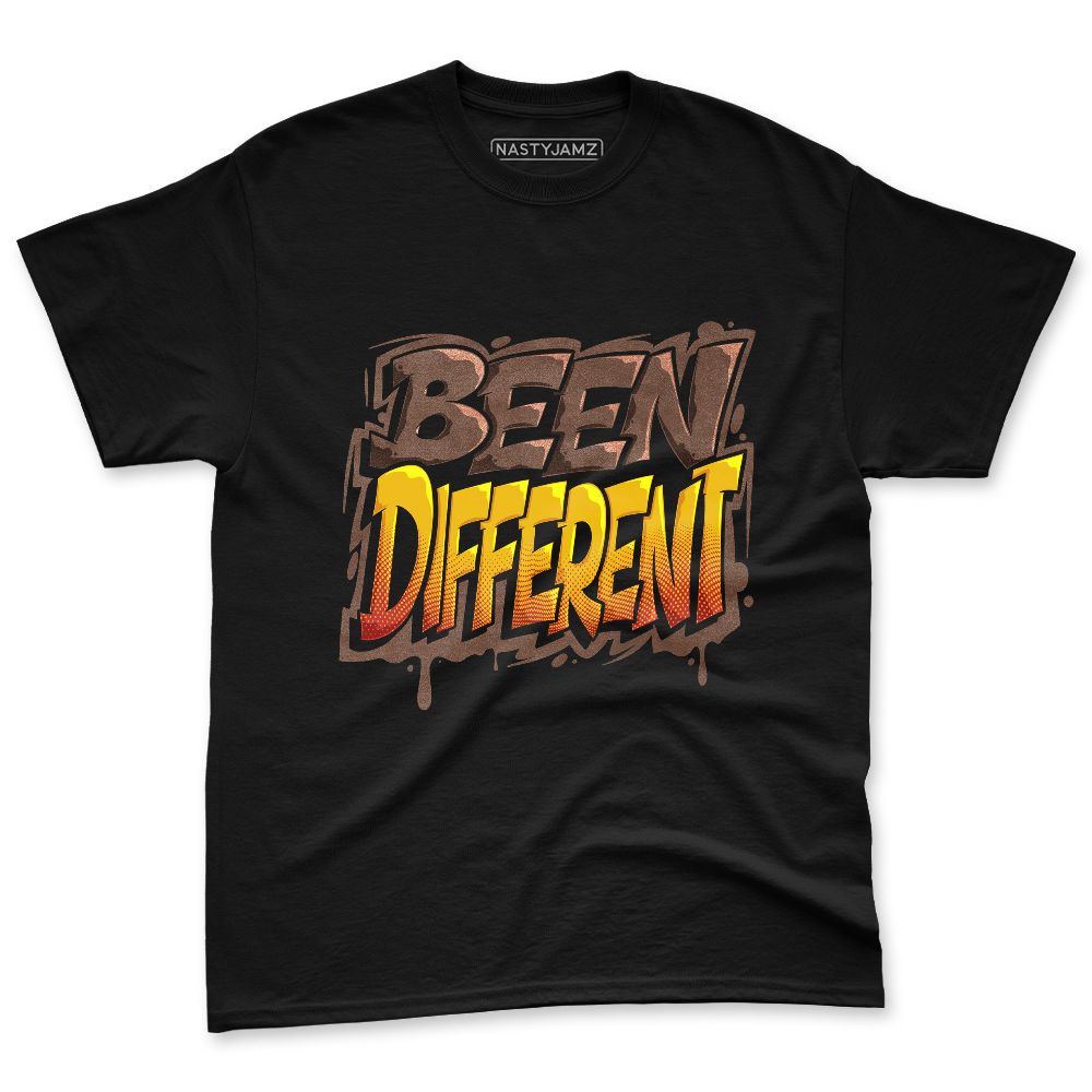 AM-1-Poly-Donkeyy-Kongg-NastyJamz-Premium-T-Shirt-Match-Become-Different