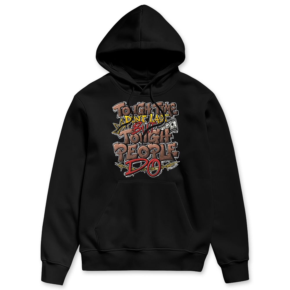 AM-1-Poly-Donkeyy-Kongg-NastyJamz-Hoodie-Match-Tough-People-Never-Fall
