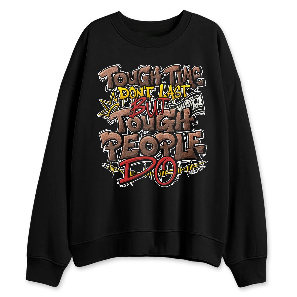 AM-1-Poly-Donkeyy-Kongg-NastyJamz-Sweatshirt-Match-Tough-People-Never-Fall