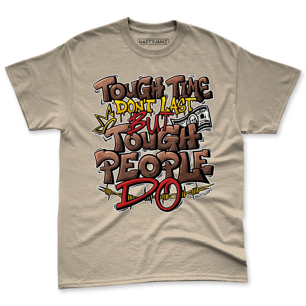 AM-1-Poly-Donkeyy-Kongg-NastyJamz-Premium-T-Shirt-Match-Tough-People-Never-Fall