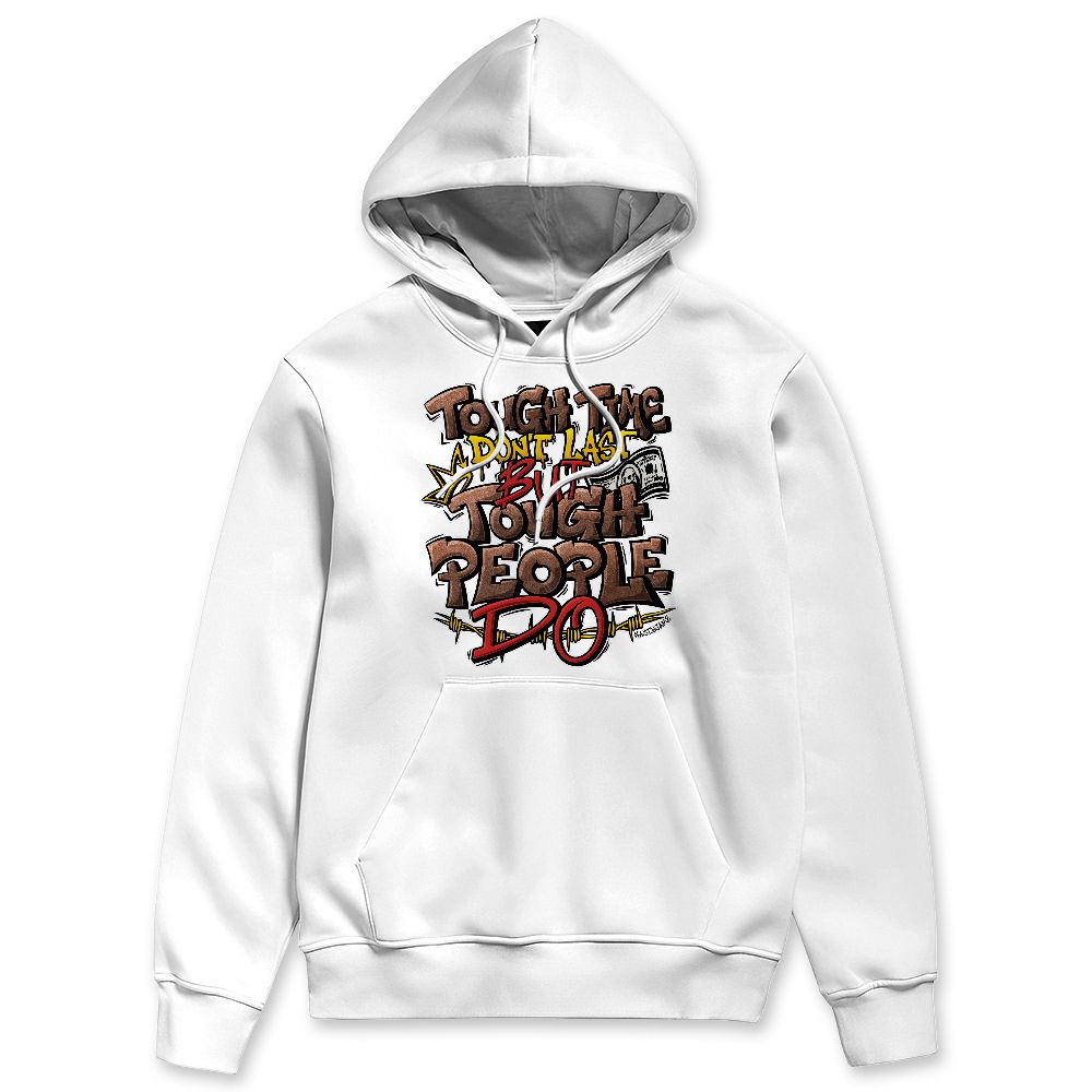 AM-1-Poly-Donkeyy-Kongg-NastyJamz-Hoodie-Match-Tough-People-Never-Fall