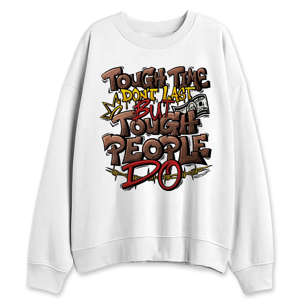 AM-1-Poly-Donkeyy-Kongg-NastyJamz-Sweatshirt-Match-Tough-People-Never-Fall