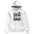 Cool-Grey-9s-NastyJamz-Hoodie-Match-Hustler-Heart-Queen