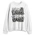 Cool-Grey-9s-NastyJamz-Sweatshirt-Match-Hustler-Heart-Queen