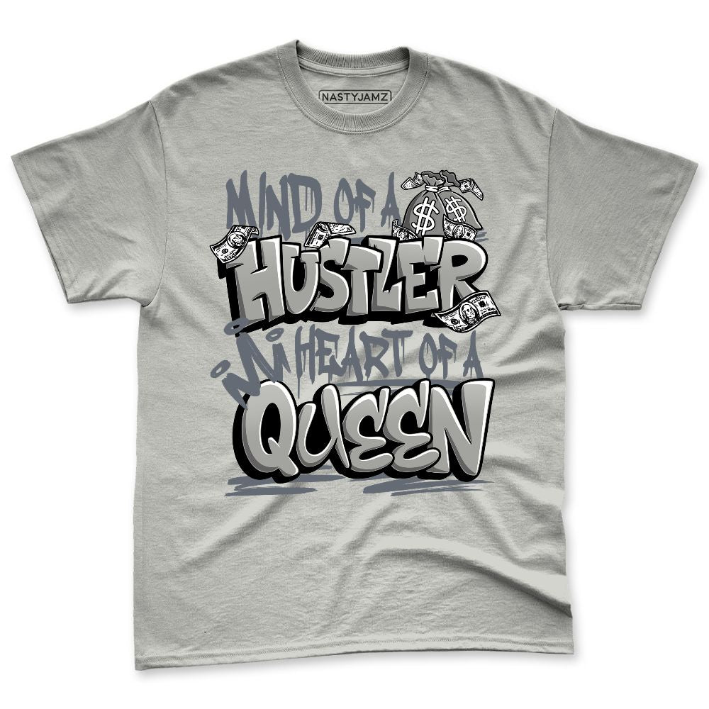 Cool-Grey-9s-NastyJamz-Premium-T-Shirt-Match-Match-Hustler-Heart-Queen