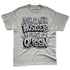 Cool-Grey-9s-NastyJamz-Premium-T-Shirt-Match-Match-Hustler-Heart-Queen