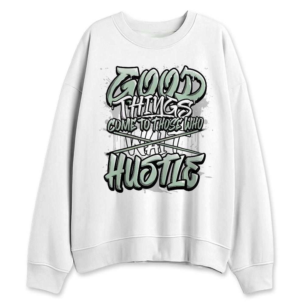 Seafoam-Sail-4s-NastyJamz-Sweatshirt-Match-Good-Things