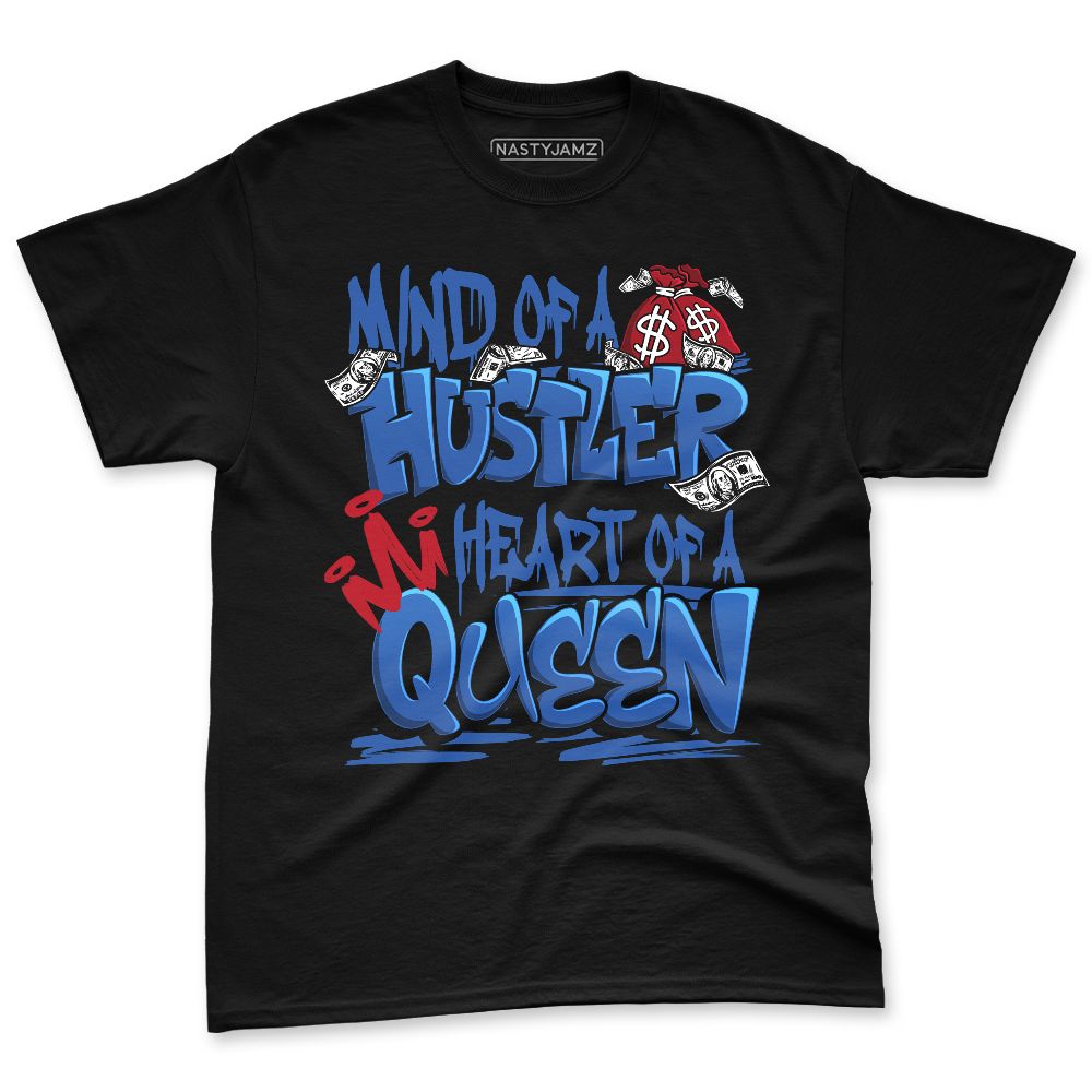 KB-6-Protro-Game-Royal-NastyJamz-Premium-T-Shirt-Match-Hustler-Heart-Queen