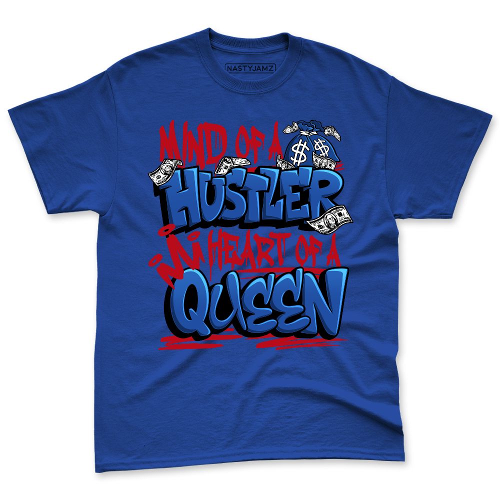 KB-6-Protro-Game-Royal-NastyJamz-Premium-T-Shirt-Match-Hustler-Heart-Queen
