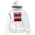 Brick-By-Brick-4s-NastyJamz-Hoodie-Match-Hustler-Heart-King