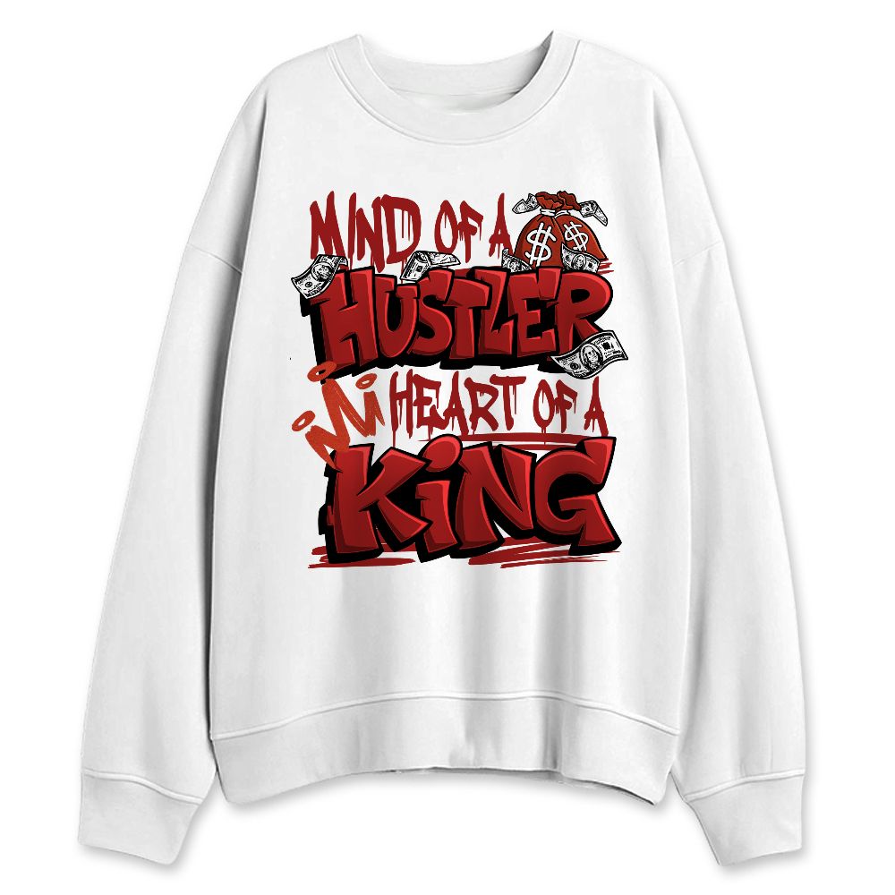 Brick-By-Brick-4s-NastyJamz-Sweatshirt-Match-Hustler-Heart-King