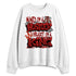 Brick-By-Brick-4s-NastyJamz-Sweatshirt-Match-Hustler-Heart-King