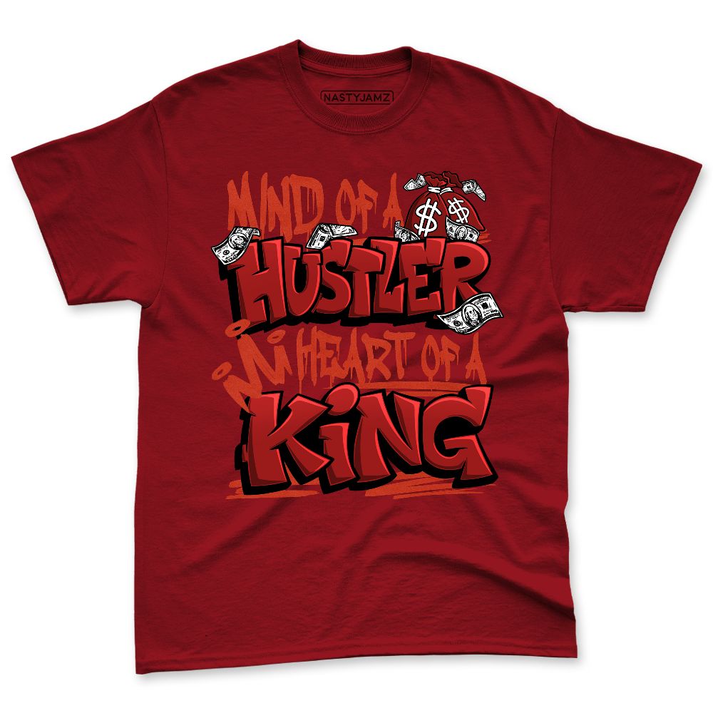 Brick-By-Brick-4s-NastyJamz-Premium-T-Shirt-Match-Hustler-Heart-King