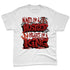 Brick-By-Brick-4s-NastyJamz-Premium-T-Shirt-Match-Hustler-Heart-King