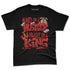 Brick-By-Brick-4s-NastyJamz-Premium-T-Shirt-Match-Hustler-Heart-King