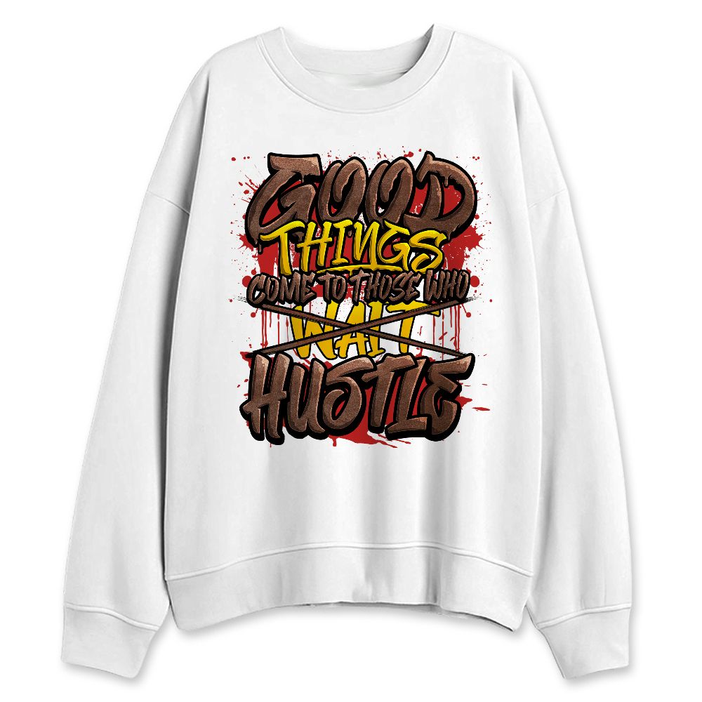 AM-1-Poly-Donkeyy-Kongg-NastyJamz-Sweatshirt-Match-Good-Things