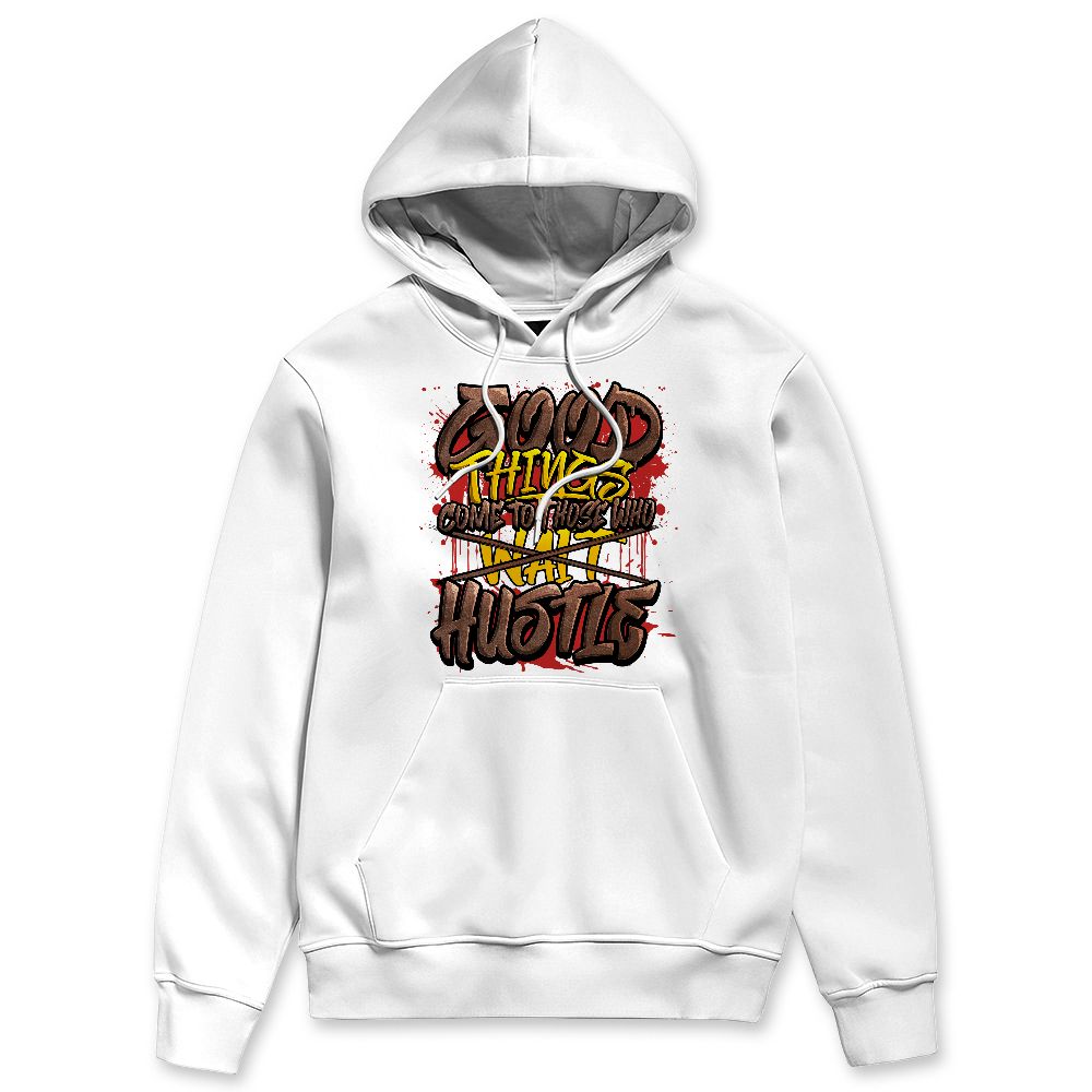 AM-1-Poly-Donkeyy-Kongg-NastyJamz-Hoodie-Match-Good-Things