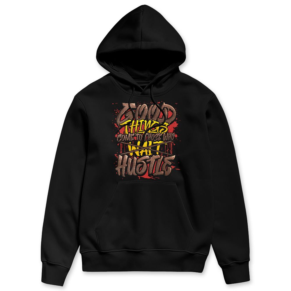 AM-1-Poly-Donkeyy-Kongg-NastyJamz-Hoodie-Match-Good-Things