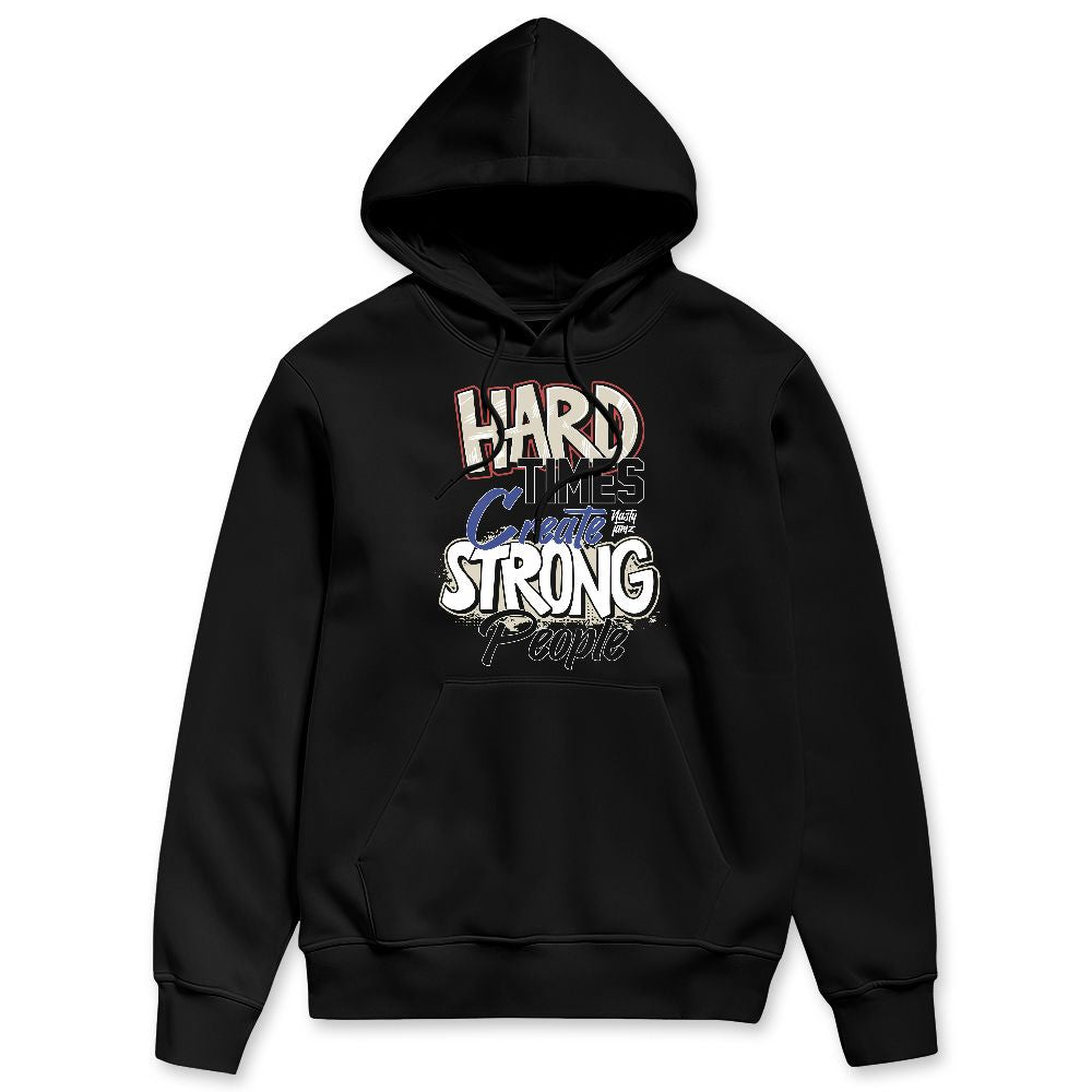 Rare-Air-Cinnabar-1s-NastyJamz-Hoodie-Match-Hard-Times