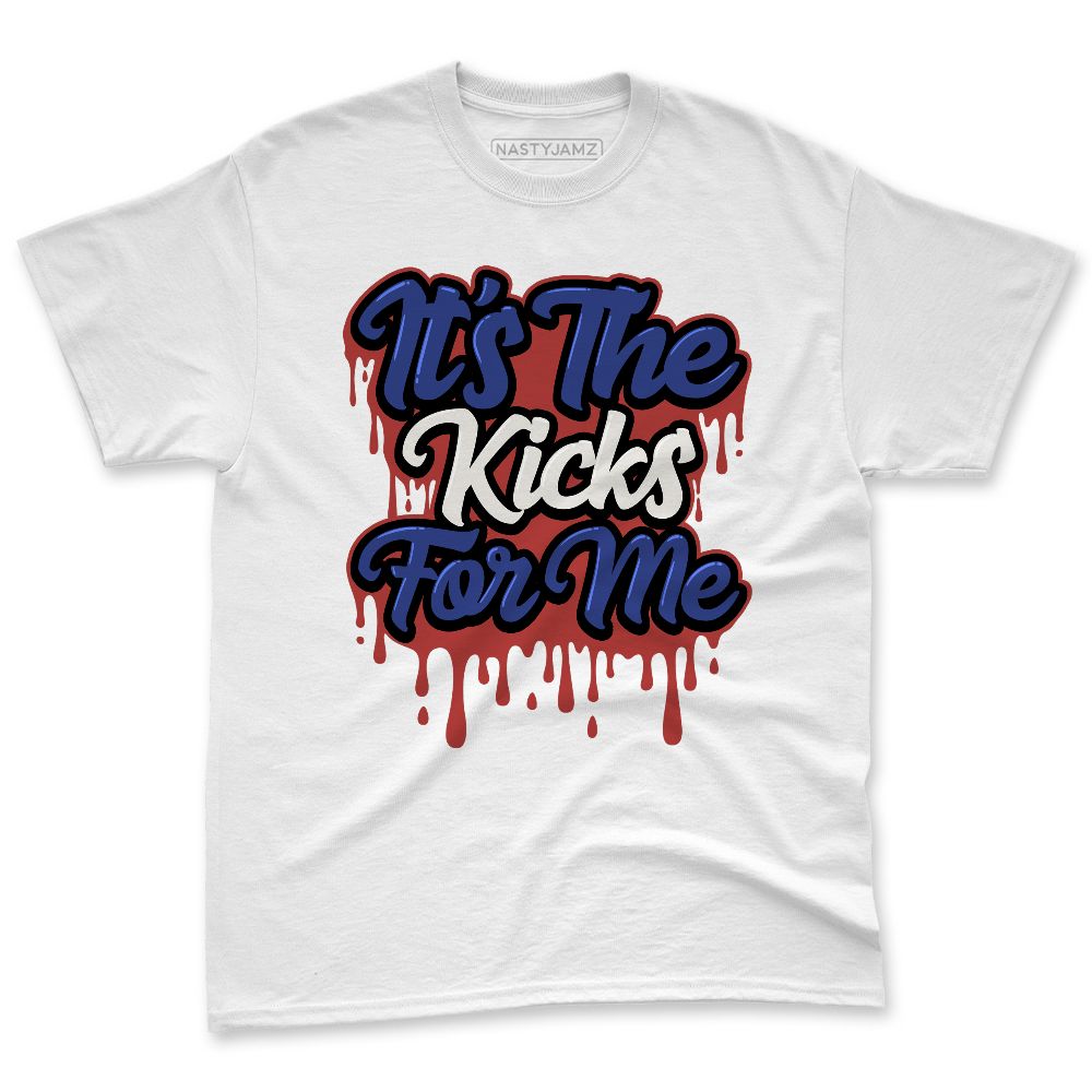 Rare-Air-Cinnabar-1s-NastyJamz-Premium-T-Shirt-Match-Its-The-Kicks