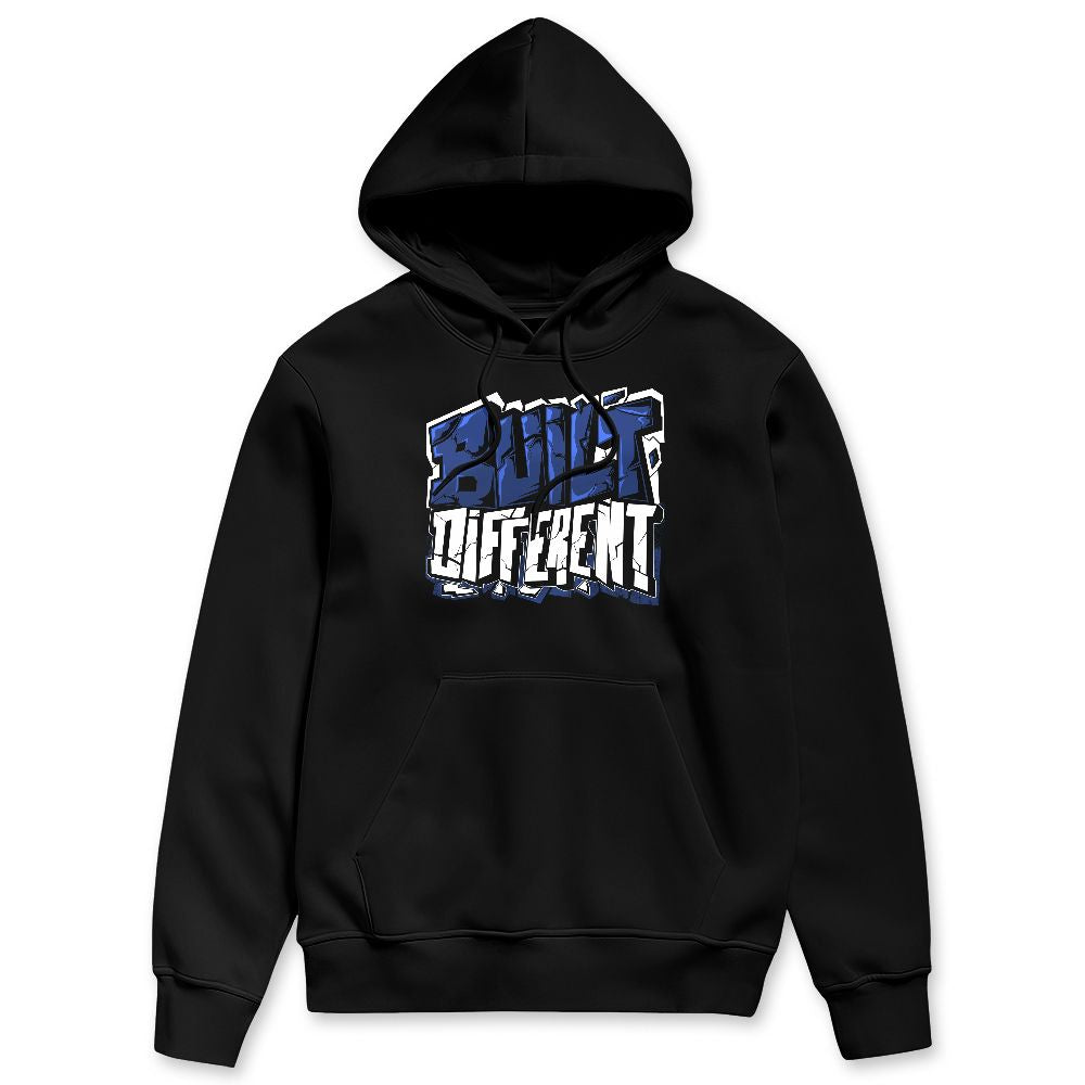 Rare-Air-Deep-Royal-Blue-1s-NastyJamz-Hoodie-Match-Built-Different