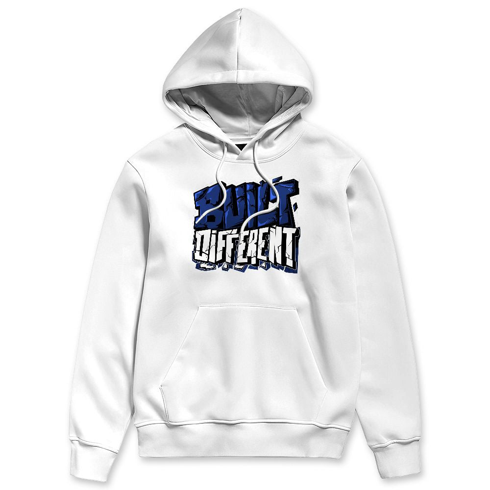 Rare-Air-Deep-Royal-Blue-1s-NastyJamz-Hoodie-Match-Built-Different