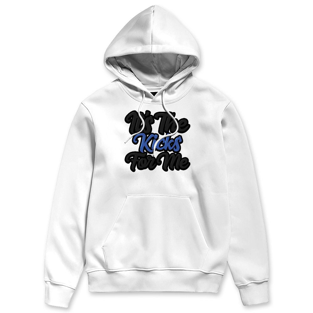 Rare-Air-Deep-Royal-Blue-1s-NastyJamz-Hoodie-Match-Its-The-Kicks