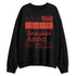Brick-By-Brick-4s-NastyJamz-Sweatshirt-Match-Sneaker-Addict