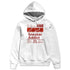 Brick-By-Brick-4s-NastyJamz-Hoodie-Match-Sneaker-Addict