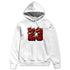 Brick-By-Brick-4s-NastyJamz-Hoodie-Match-23-Floral
