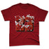 Brick-By-Brick-4s-NastyJamz-Premium-T-Shirt-Match-23-Floral