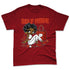 Brick-By-Brick-4s-NastyJamz-Premium-T-Shirt-Match-Sneaker-Girl-Selfmade