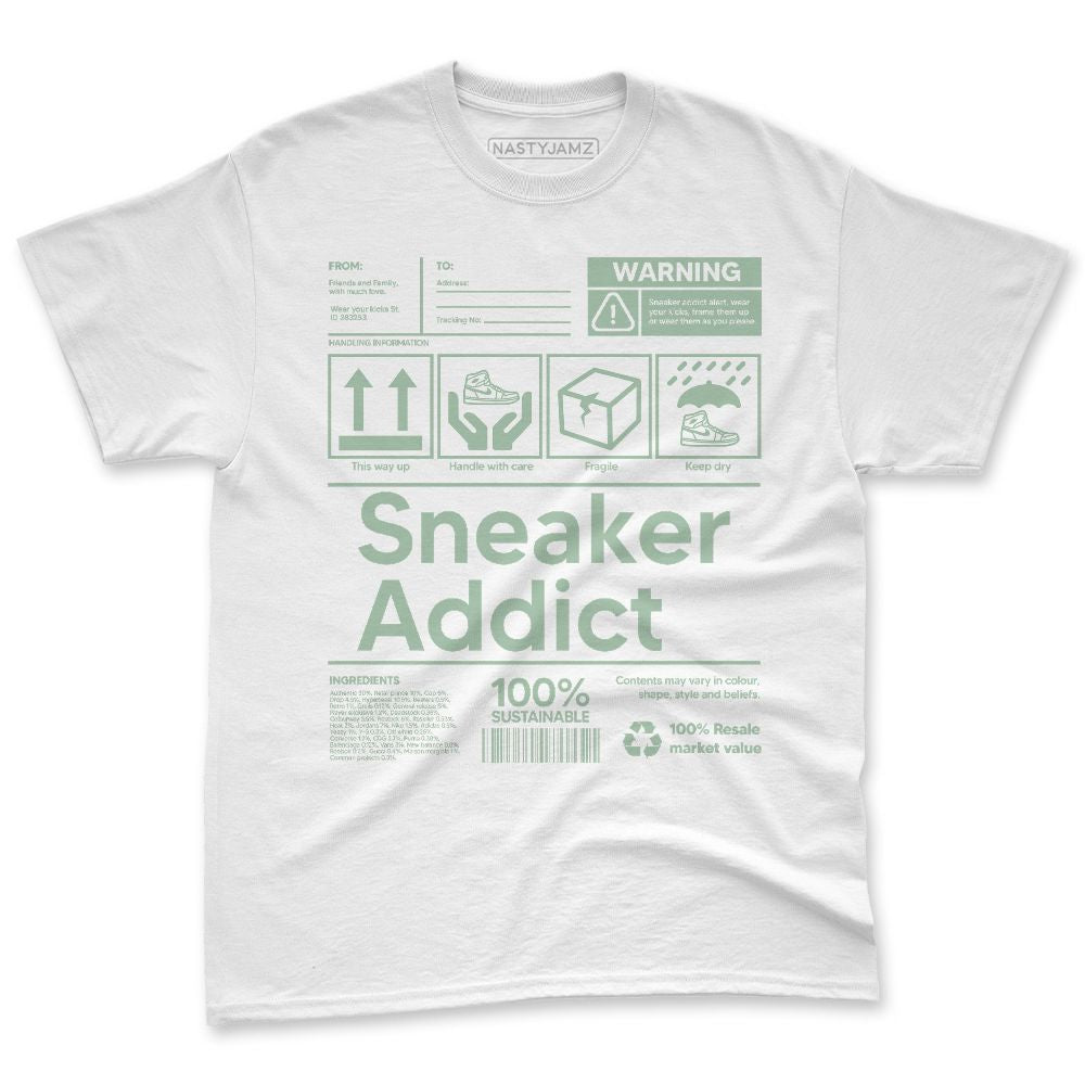 Seafoam-Sail-4s-NastyJamz-Premium-T-Shirt-Match-Sneaker-Addict