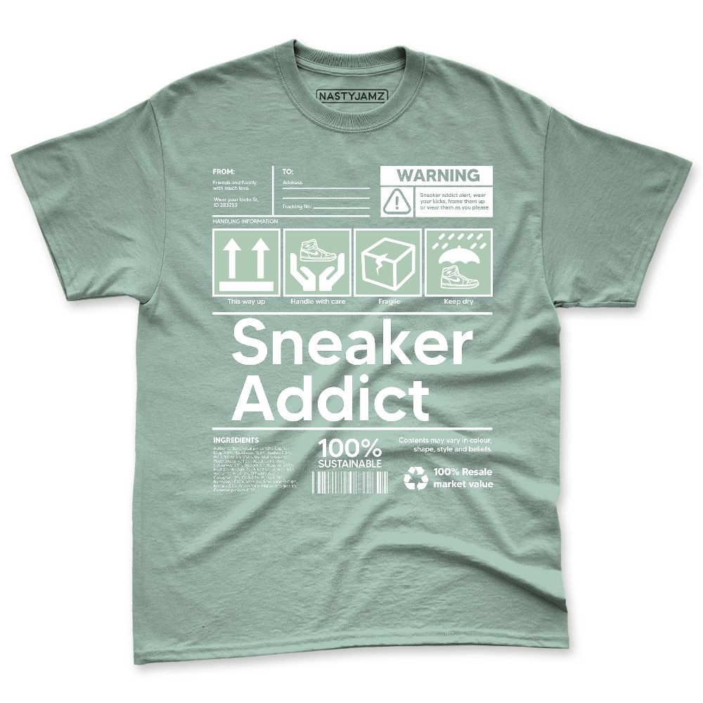 Seafoam-Sail-4s-NastyJamz-Premium-T-Shirt-Match-Sneaker-Addict