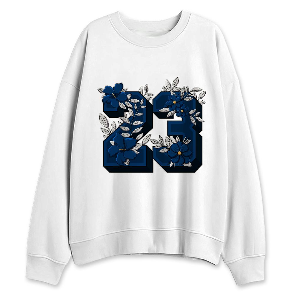 SB-Navy-4s-NastyJamz-Sweatshirt-Match-23-Floral
