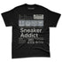Cool-Grey-9s-NastyJamz-Premium-T-Shirt-Match-Match-Sneaker-Addict