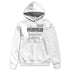 Cool-Grey-9s-NastyJamz-Hoodie-Match-Sneaker-Addict