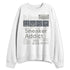 Cool-Grey-9s-NastyJamz-Sweatshirt-Match-Sneaker-Addict